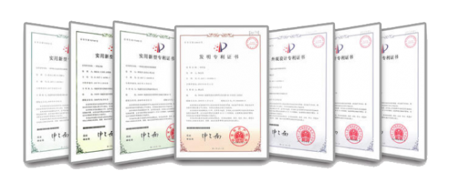 千年舟：以绿色智造与科技创新领跑行业第一梯队