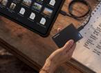 三星携USB4接口移动固态硬盘P9经典版、P7标准版亮相2026科隆游戏展
