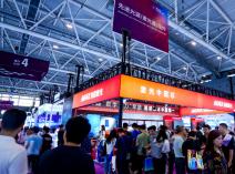 宝辰鑫CIOE 2026首发超快激光微加工方案，精密加工矩阵赋能高端制造升级