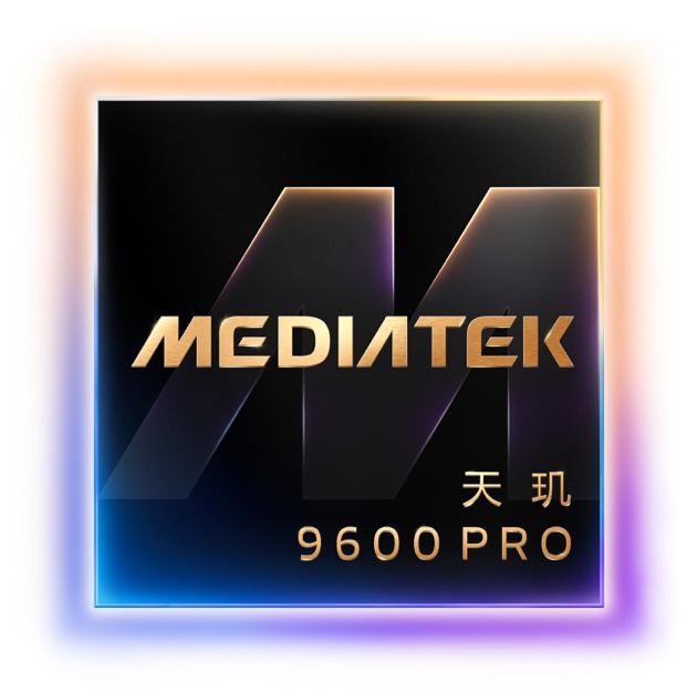 vivo X500 Pro系列联手天玑9600 Pro影像大升级,直出电影感