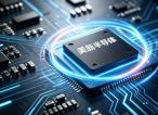 2026年MEMS惯性传感器厂商推荐：供应链重塑与六轴IMU选型指南