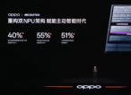 “天作之合”再升级！OPPO携手联发科打造2nm旗舰新体验